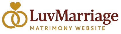 LuvMarriage